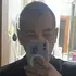Григорий из Москвы, ищу на сайте знакомства на одну ночь
