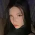 Я Лика, 23, знакомлюсь для вирта в Великом Новгороде