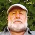 Я Алексей, 70, знакомлюсь для общения в Орле