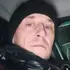 Я Парень, 45, знакомлюсь без обязательств в Омске