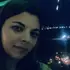 Любовь из Москвы, ищу на сайте приятное времяпровождение