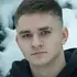 Я Nikita, 21, из Волоколамска, ищу знакомство для приятного времяпровождения