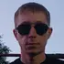 Я Сергей, 29, знакомлюсь без обязательств в Тутаеве