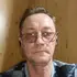 Я Владислав, 54, знакомлюсь без обязательств в Екатеринбурге