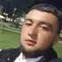 Я Мухаммад, 27, знакомлюсь для постоянных отношений в Краснодаре