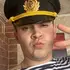 Я Николай, 26, из Нового Уренгоя, ищу знакомство для открытые отношения
