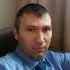 Артур из Читы, ищу на сайте знакомства на одну ночь