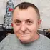 Владимир из Ставрополя, мне 59, познакомлюсь для постоянных отношений