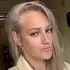 Я Оля, 40, из Самары, ищу знакомства без обязательств
