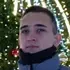 Я Игорь, 22, знакомлюсь для общения в Орле