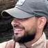 Я Сэм, 30, знакомлюсь для вирта в Пятигорске