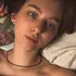 Eva из Москвы, ищу на сайте вирта