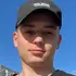 Я Артем, 22, знакомлюсь без обязательств в Чайковском