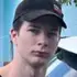 Кирилл из Темрюка, мне 19, познакомлюсь для на одну ночь