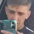 Andrei из Казани, мне 21, познакомлюсь для открытые отношения