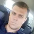 Я Митя, 35, знакомлюсь для регулярного секса в Обнинске