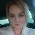 Света из Челябинска, мне 29, познакомлюсь для приятного времяпровождения