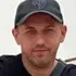 Я Роман, 44, из Краснодара, ищу знакомство для приятного времяпровождения
