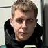 Дима из Электростали, ищу на сайте знакомства на одну ночь