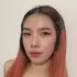 Aki Hana из Екатеринбурга, мне 30, познакомлюсь для постоянных отношений