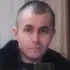 Алексей из Воткинска, ищу на сайте знакомства на одну ночь