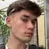 Я Семен, 19, из Краснодара, ищу знакомство для постоянных отношений
