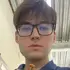 Я Егор, 23, знакомлюсь без обязательств в Новом Уренгое