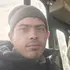 Я Арс, 27, из Новосибирска, ищу знакомство для постоянных отношений