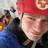 Я Дима, 22, знакомлюсь без обязательств в Челябинске