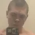 Я Александр, 19, знакомлюсь без обязательств в Бийске