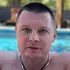 Я Саша, 39, из Геленджика, ищу знакомство для дружбы