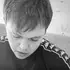 Давид из Наро-Фоминска, ищу на сайте знакомства на одну ночь