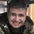 Артём из Пскова, ищу на сайте знакомства на одну ночь