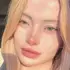 Я Лиза, 19, знакомлюсь для вирта в Волгограде