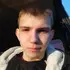 Я Сергей, 19, знакомлюсь на одну ночь в Кемерово