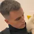 Андрей из Магадана, ищу на сайте знакомства без обязательств