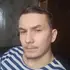 Владимир из Брянска, мне 30, познакомлюсь на одну ночь