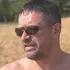 Я Андрей, 45, из Читы, ищу знакомство для приятного времяпровождения