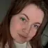 Katya из Санкт-Петербурга, мне 28, познакомлюсь для совместных путешествий