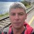 Stepan из Иркутска, мне 41, познакомлюсь на одну ночь
