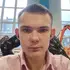 Макс из Чикаго, ищу на сайте дружбу
