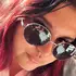Я Емілія, 21, знакомлюсь для общения в Москве
