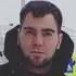 Я Максим, 27, из Орехово-Зуево, ищу знакомства без обязательств