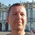 Я Toni, 55, знакомлюсь для дружбы в Белгороде
