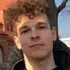 Я Максим, 27, из Одинцова, ищу знакомство для постоянных отношений