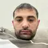 Я Карен, 31, из Кропоткина, ищу знакомство для совместных путешествий