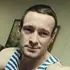 Я Михаил, 33, знакомлюсь для общения в Темрюке
