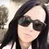 Я Ольга, 34, знакомлюсь для общения в Тамбове