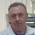 Я Владимир, 53, знакомлюсь для постоянных отношений в Брянске