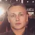 Евгений из Калининграда, мне 36, познакомлюсь на одну ночь